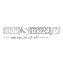 Profi255-10/100 Sprężarka tłokowa Metabo Profi 255-10/100 