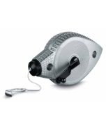 Sznur traserski Stanley - obudowa z aluminium 30 m