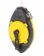 Sznur traserski Stanley Power Winder 30 m