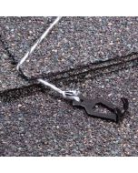 Sznur traserski Stanley FatMax Xtreme 30 m