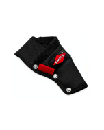 Etui do nożyc kątowych 950520SB, noży CutiX i szczypiec TwinGrip KNIPEX