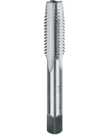 Gwintownik ręczny 3 sztukowy M2 Alpen