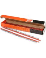 wkręty na taśmie CS25 Spit