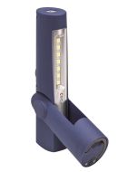 FLEX 2 akumulatorowa lampa ręczna SCANGRIP 