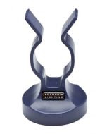 Uchwyt magnetyczny SCANGRIP do FLEX, MAG, MAG-UV, MAG2, STARLIGHT, STARLED, SUN 03.5028