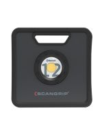 NOVA 12K Profesjonalna lampa robocza 12000 lumenów Bluetooth - 03.5444