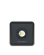 NOVA R Profesjonalna akumulatorowa lampa robocza 2000 lumenów SCANGRIP 03.5456