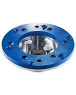 Głowica robocza Dia Thermo-RG 150 Festool