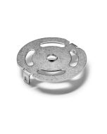 Pierścień kopiujący Festool KR-D 13,8/OF 1400