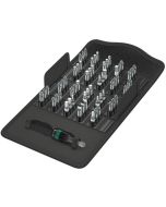 Zestaw bitów Bit-Safe 61 Universal 1 WERA