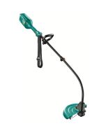 ART35 Podkaszarka do trawy Bosch 600W ART 35