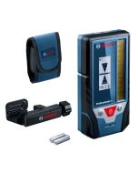 Odbiornik laserowy LR 7 Bosch Professional