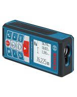GLM80 Dalmierz laserowy Bosch GLM 80 Professional