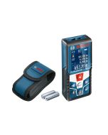 Dalmierz laserowy GLM 50C Bosch 0601072C00