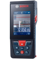 Dalmierz laserowy GLM 120 C Bosch