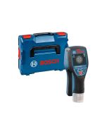 Wallscanner D-tect 120 Detektor Bosch Professional