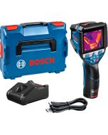 Kamera termowizyjna GTC 600 C (0601083500) BOSCH Professional