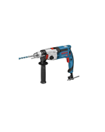 Wiertarka udarowa Bosch GSB 24-2 ZUW BOSCH