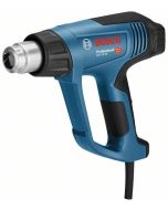 Opalarka GHG 23-66 Professional Bosch 06012A6301