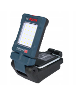 GLI18V-800 Latarka 18 V 800 lm  BOSCH