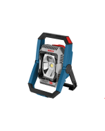 Lampa akumulatorowa GLI 18V-2200 C Professional Bosch
