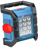 GLI 18V-1200 C Akumulatorowa lampa budowlana Bosch Professional