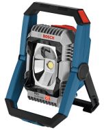 Aku. lampa budowlana PRO GLI18V-3000 solo karton Bosch