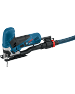 GST90E Wyrzynarka Bosch GST 90 E Professional