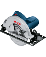 Pilarka tarczowa GKS 235 Turbo Professional Bosch