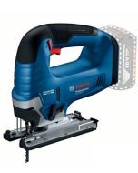 WYRZYNARKA AKUMULATOROWA GST 185 LI BOSCH PROFESSIONAL - 06015B3021