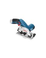 Pilarka GKS10,8V-LI / GKS12V-26