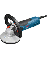 Szlifierka do betonu GBR 15 CA Bosch