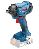 GDR 18V-160 BOSCH PROFESSIONAL AKUMULATOROWY KLUCZ UDAROWY - 06019G5106