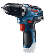 06019H8000 GSR12V-35 Wiertarko-wkrętarka 12V bez aku 35/20Nm SUW E karton