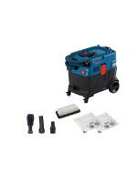 GAS400 A Odkurzacz uniwersalny sieciowy 1.200 W BOSCH