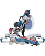 Ukośnica do paneli Bosch GCM 12 SDE Professional 0601B23100