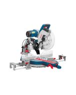 GCM12GDL Piła ukośnica Bosch GCM 12 GDL