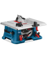 Piła stołowa GTS 635-216 Professional BOSCH