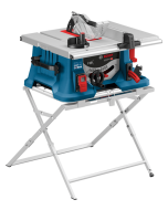 Piła stołowa GTS 635-216 Professional BOSCH 0601B42001