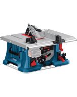 Piła stołowa GTS 18V-216 0601B44000 BOSCH PROFESSIONAL
