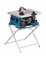 Piła stołowa GTS 18V-216 0601B44002 (GTS 18V-216 + GTA 560 KIT) BOSCH PROFESSIONAL