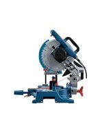 GCM254 Ukośnica Bosch