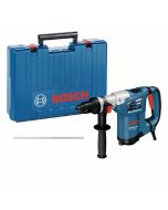 Młot udarowo-obrotowy SDS-plus GBH 4-32 DFR Bosch