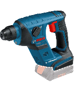 Młot udarowo-obrotowy GBH 18 V-LI Compact BOSCH 0611905300