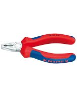 Kombinerki mini Knipex 110 mm 0805110