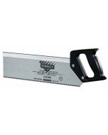 Piła grzbietnica Stanley JetCut