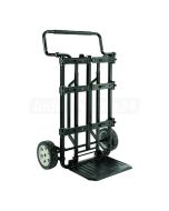 Wózek TOUGHSYSTEM™ DS CARRIER