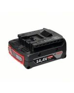 Akumulator wsuwany GBA14,4V 2,0Ah Bosch