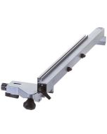 CS70LA Prowadnica wzdłużna Festool CS 70 LA