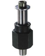 Trzpień frezarski Festool ASL20/OF1010